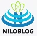 URL Shortener